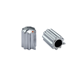 X75鋁旋鈕 X75鋁旋鈕