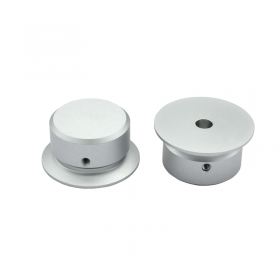 X123鋁旋鈕 X123鋁旋鈕