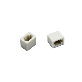 按鈕AN-02 按鈕AN-02