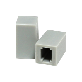 按鈕AN-03 按鈕AN-03