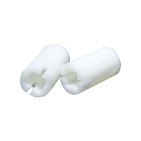 按鈕AN-05 按鈕AN-05