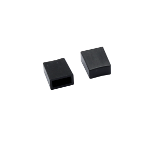 按鈕AN-11 按鈕AN-11