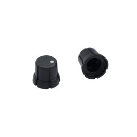 單色旋鈕 X113 單色旋鈕 X113