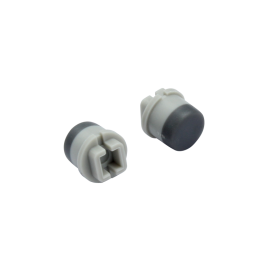 雙色按鈕 AN-27 雙色按鈕 AN-27