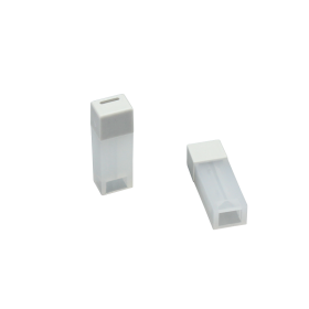 雙色按鈕LED-KNOB-CAP-H 雙色按鈕LED-KNOB-CAP-H