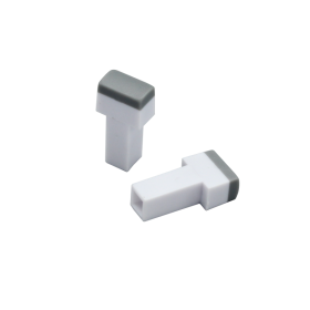 雙色按鈕 AN-31 雙色按鈕 AN-31