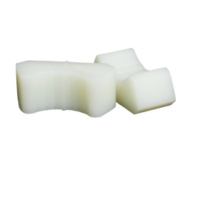 雙色推鈕 AN-13 雙色推鈕 AN-13