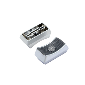 雙色推鈕 AN-32 雙色推鈕 AN-32