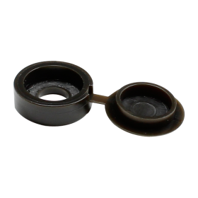 螺絲蓋扣SC-01G 螺絲蓋扣SC-01G