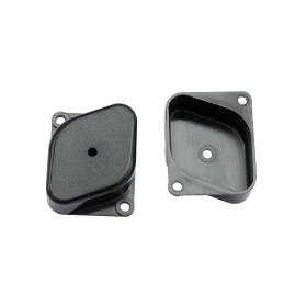 電晶體蓋SC-05G 電晶體蓋SC-05G