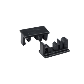 XTI散熱片夾子 XTI散熱片夾子