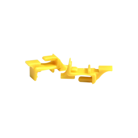 固定扣GSL-018 固定扣GSL-018