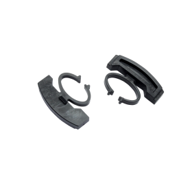 后板夾子 后板夾子