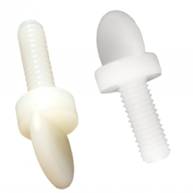 扇形手轉(zhuǎn)螺絲 扇形手轉(zhuǎn)螺絲