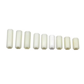 內(nèi)螺紋六角柱系列 內(nèi)螺紋六角柱系列