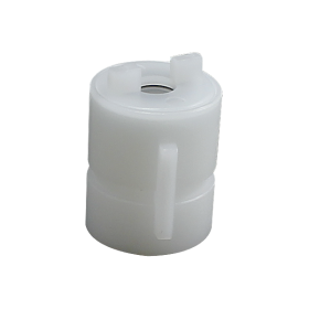 阻尼器HCL-11 阻尼器HCL-11