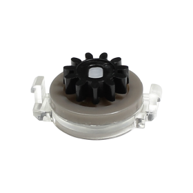 阻尼齒輪 HCL-20 阻尼齒輪 HCL-20